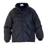 Hydrowear Weert Jacket Black Xl