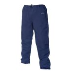 Ursberg Wpf Trousers Nvy Blu S