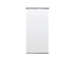 Helit Hygiene Roller Blind 1400X2000