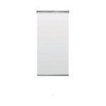 Helit Hygiene Roller Blind 1400X2000