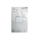 Postsafe Poly Mailg Envk Psp23 P100