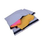 Postsafe Poly Mailg Envelope Psp26 Pk100