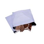 Postsafe Poly Mailg Envelope Psp28 Pk100