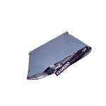 Postsafe Poly Mailg Bag Grey Bl71 Pk250