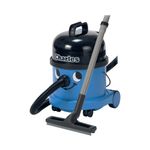 Numatic Charles Vacuum Cleaner Cvc370