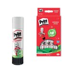 Pritt Stick 11Gm Hanging Box 1456040