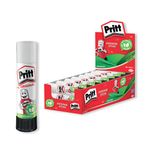 Pritt Stick Standard 4555 2001