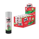 Pritt Stick Large 4555 2003