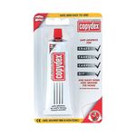 Copydex Adhesive Tube 50Ml