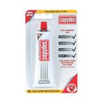 Copydex Adhesive Tube 50Ml