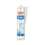 Unibond Kitchen/Bthroom Sealant 274G