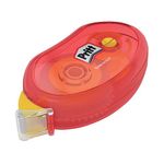Pritt Glueit Compact Restickable Di