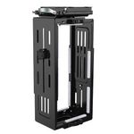 Halo Large Under Desk Cpu Holder