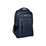 Monolith 15.6In Ltop Bacp Navy Blue