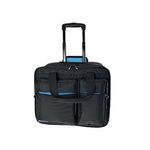 Monolith 15.6In Blueline Whld Case