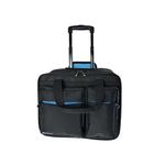 Monolith 15.6In Blueline Whld Case
