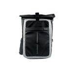 Monolith Rtop Lapt Bacp 17.2 Blk/Gry