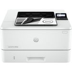 HP Laserjet Pro 4002dn Printer