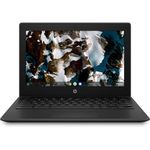 Hp Cb11G9 Celn4500 4Gb/32Gb Chr