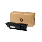 Hp Laserjet Toner Collection Unit