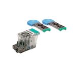 Hp Laserjet 9000 Staples C8091A