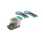 Hp Laserjet 9000 Staples C8091A