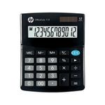 Hp Officecalc 112 Semi-Desktop Calc