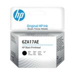 Hp 6Za17Ae Printhead Black