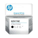 Hp 6Za17Ae Printhead Black