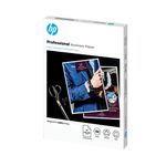 HP Prof Matte LJ 200g A4 150Shts