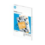 Hp E-Day Glossy Lj 120G A3 150Shts