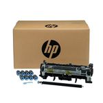 Hp Lj 220V B3M78A Main.