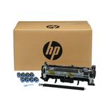 Hp Lj 220V B3M78A Main.
