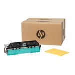 Hp Officejet B5L09A Ink Col. Unit