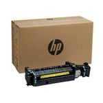 Hp Lj 220V B5L36A Fuser