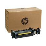 Hp Lj 220V B5L36A Fuser