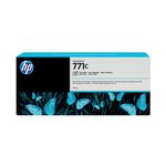 Hp 771C Pht Blk D/Jet Ink Car 35 B6Y13A