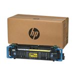 Hp Lj 220V C1N58A Fuser Main.