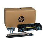 Hp Lj 220V C2H57A Main. Fuser