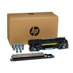Hp Lj 220V C2H57A Main. Fuser