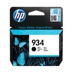 Hp 934 Ink Cartridge Black