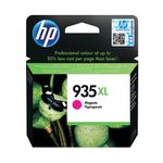Hp 935Xl Hy Ink Cartridge Magenta