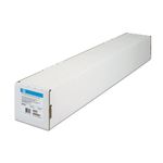 Hp Clear Film 914X22M 101Micron C3875A