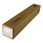 Hp Coated Paper 610X45M Roll 98Gm C6019B