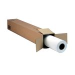 Hp Hwt Coated Paper 610X30.5M C6029C