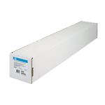 Hp Designjet I/Jet Ppr 90G 610X45M Roll