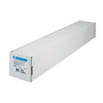 Hp Designjet I/Jet Ppr 90G 610X45M Roll
