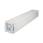 Hp Hwt Coated Paper 1067X30.5M C6569C