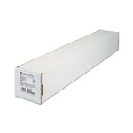 Hp Hwt Coated Paper 1067X30.5M C6569C