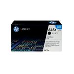 Hp Ink Cart 5500 C9730A